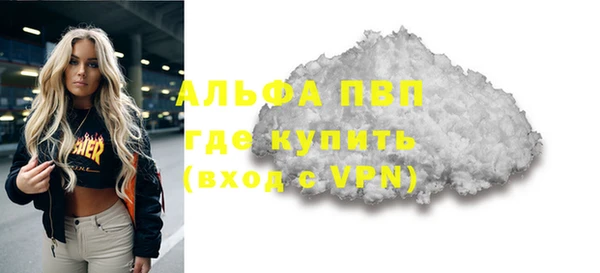 винт Нея