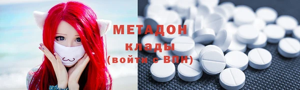 винт Нея