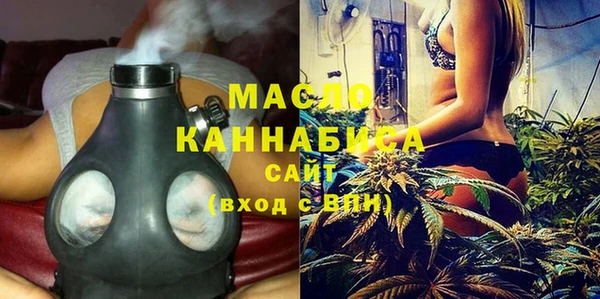 винт Нея