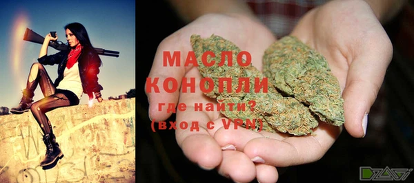 винт Нея