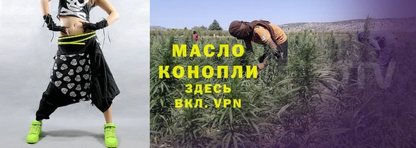винт Нея